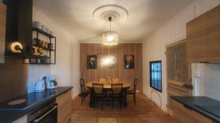 L'Astu'Cieux appartement triplex - 6