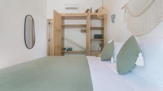 Sunny Paradise Villa by Betterplace - Canggu - 4