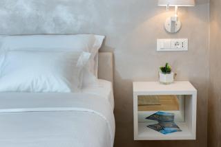 Villa Luna Trogir - 4