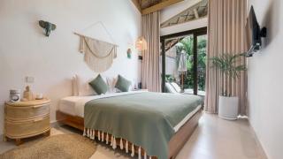 Sunny Paradise Villa by Betterplace - 7