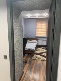 A room on Michurina - Bischkek - 3