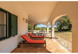 Villetta Sae Grecu - 6