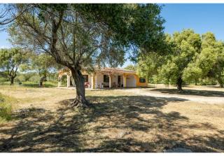 Villetta Sae Grecu - 7