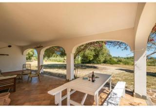 Villetta Sae Grecu - 5