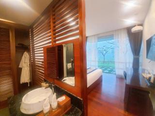 Villas Vedana Cuc Phuong - - 3