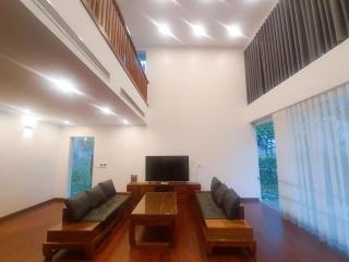 Villas Vedana Cuc Phuong - 1