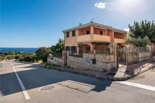 Casa Rosa dei Venti - Cala Gonone - 8