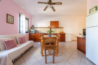 Casa Rosa dei Venti - Cala Gonone - 6