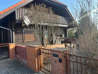 Ferienhaus Evelin - - 6