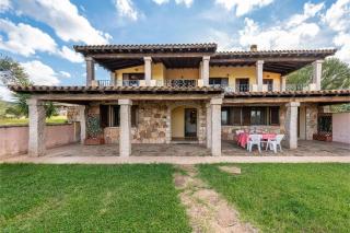 Casa Pompia 6 - Siniscola - 9