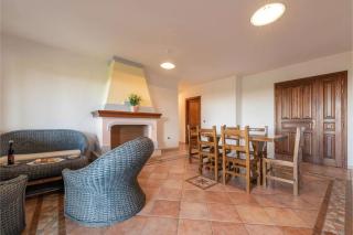 Casa Pompia 6 - Siniscola - 7
