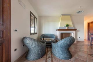 Casa Pompia 6 - Siniscola - 6