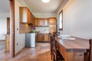 Casa Pompia 6 - Siniscola - 1