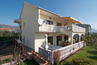 Apartments Corana - 0