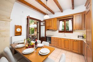 Villa Aloe - 1