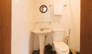 RedDoorz at Garvs Boutique Hotel Boracay - Boracay - 8