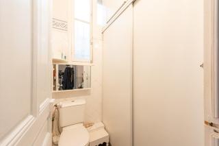 HENRI IV - Family flat KEYWEEK with parking Biarritz Grande Plage - Biarritz - 1