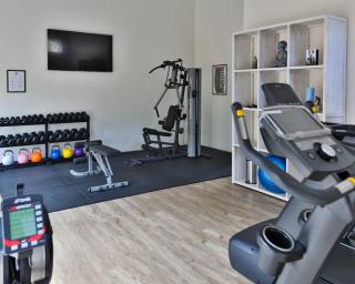 Heartbeat Retreat - Luxury Estate with Gym & Sauna - Dunsborough - 7