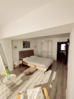 Happy Blue Apartament - Galaţi - 2