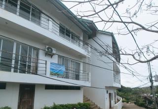 RedDoorz at Garvs Boutique Hotel Boracay - 2