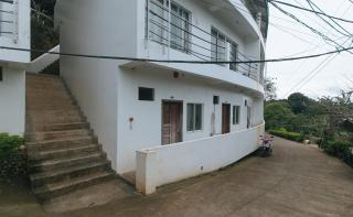 RedDoorz at Garvs Boutique Hotel Boracay - 3