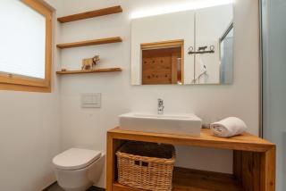 Pearl OG - Fiesch - 3