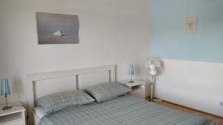 Sofia's Way Apartments - Jelsa - 7