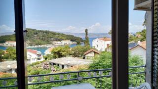 Sofia's Way Apartments - Jelsa - 5