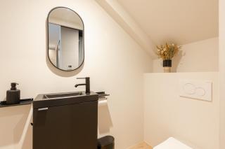 L'ATELIER 2 - Vintage KEYWEEK downtown Biarritz Centre - Biarritz - 1
