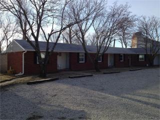 Skylark Motel by OYO - - 9