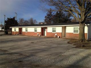 Skylark Motel by OYO - - 8