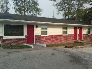 Skylark Motel by OYO - - 7