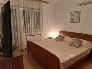 Apartman Daniel's - Sukošan - 3