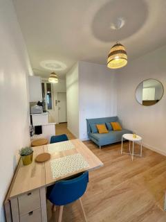 Studio Lumière - Toulouse - 0