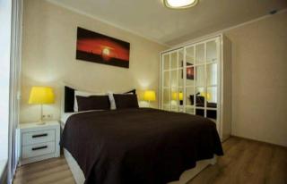 Aparthotel Holiday Lux Batumi - 4