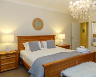 Heartbeat Retreat - Luxury Estate with Gym & Sauna - Dunsborough - 3