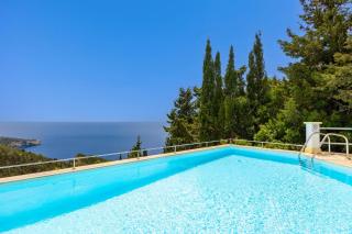 Villa Gardenia - 3