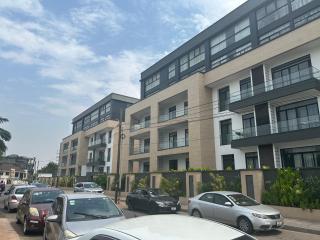 Cozy Abode - Cantonments - 7