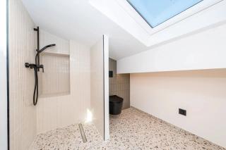 REF 1992- Rental apartment Cannes Center - Cannes - 4