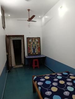 KHS Madhav-G - Ambāsamudram - 6