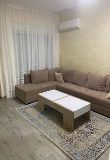 Stan Uljcin - Ulcinj - 5