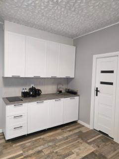 722 Slate Apartament Jedlina-Zdrój - Jedlina-Zdrój - 5