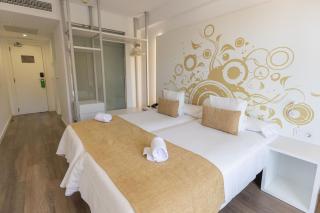 BQ Cala Ratjada - Cala Ratjada - 8