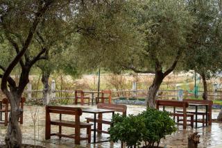 River Hotel - Vlorë - 5