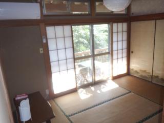 Kajikaen - Vacation STAY 57948v - 8