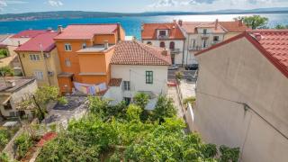 Tridesettri - Crikvenica - 7