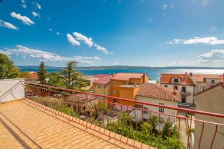 Tridesettri - Crikvenica - 6