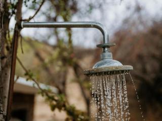 Cascata Lodge - 6
