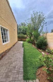 Capbon Guesthouse - Windhoek - 4