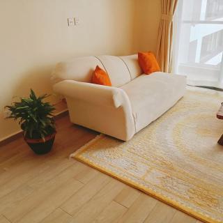 Sereni View - Southpark Apartments - 7